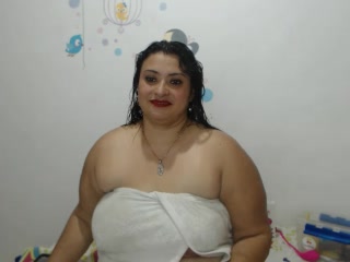 MatureLilly - Vidéos VIP - 125910923
