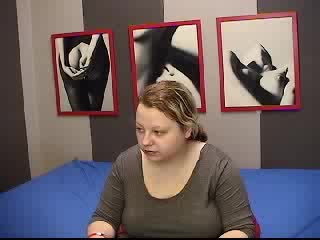 KinkyKatyX - Vídeos VIP - 1943823