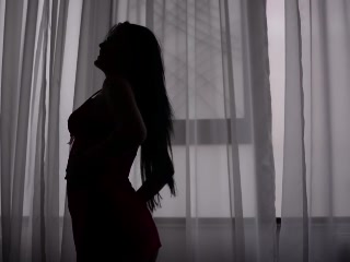 FontaineAdeline - Video gratuiti - 78364633