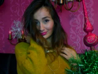 CellinneX - Free videos - 2876253